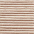 Sold Out - Dunbar Runner Rug
