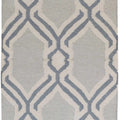 Sold Out - Verbena Runner Rug