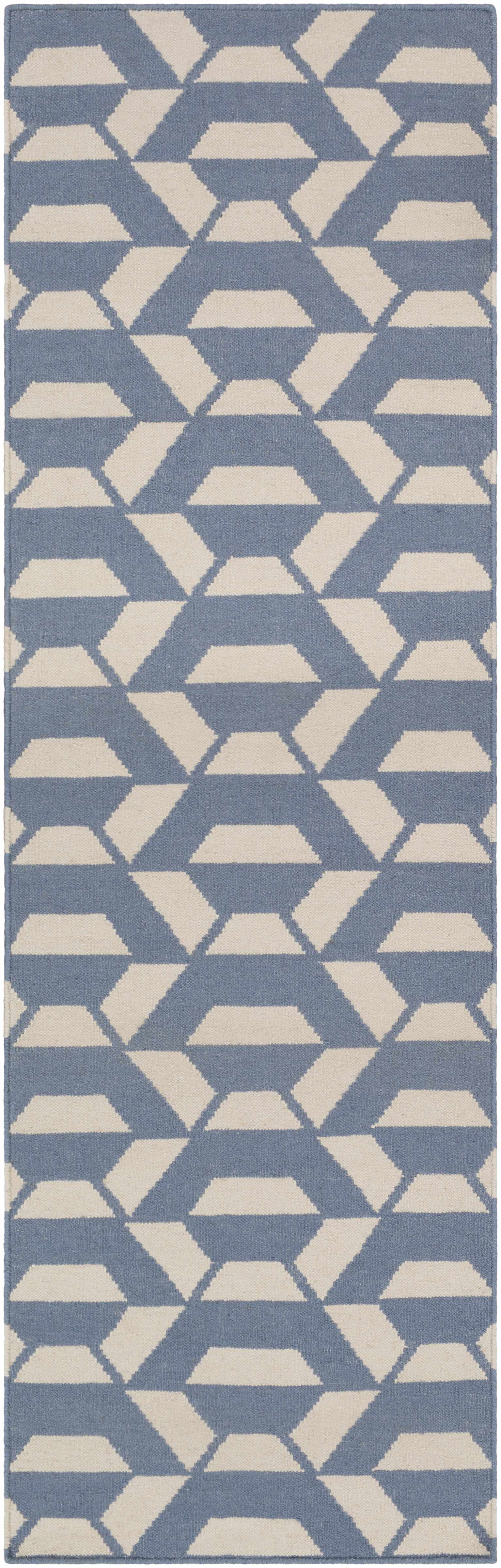 Owen Runner Rug