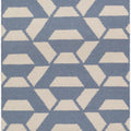 Sold Out - Owen Runner Rug