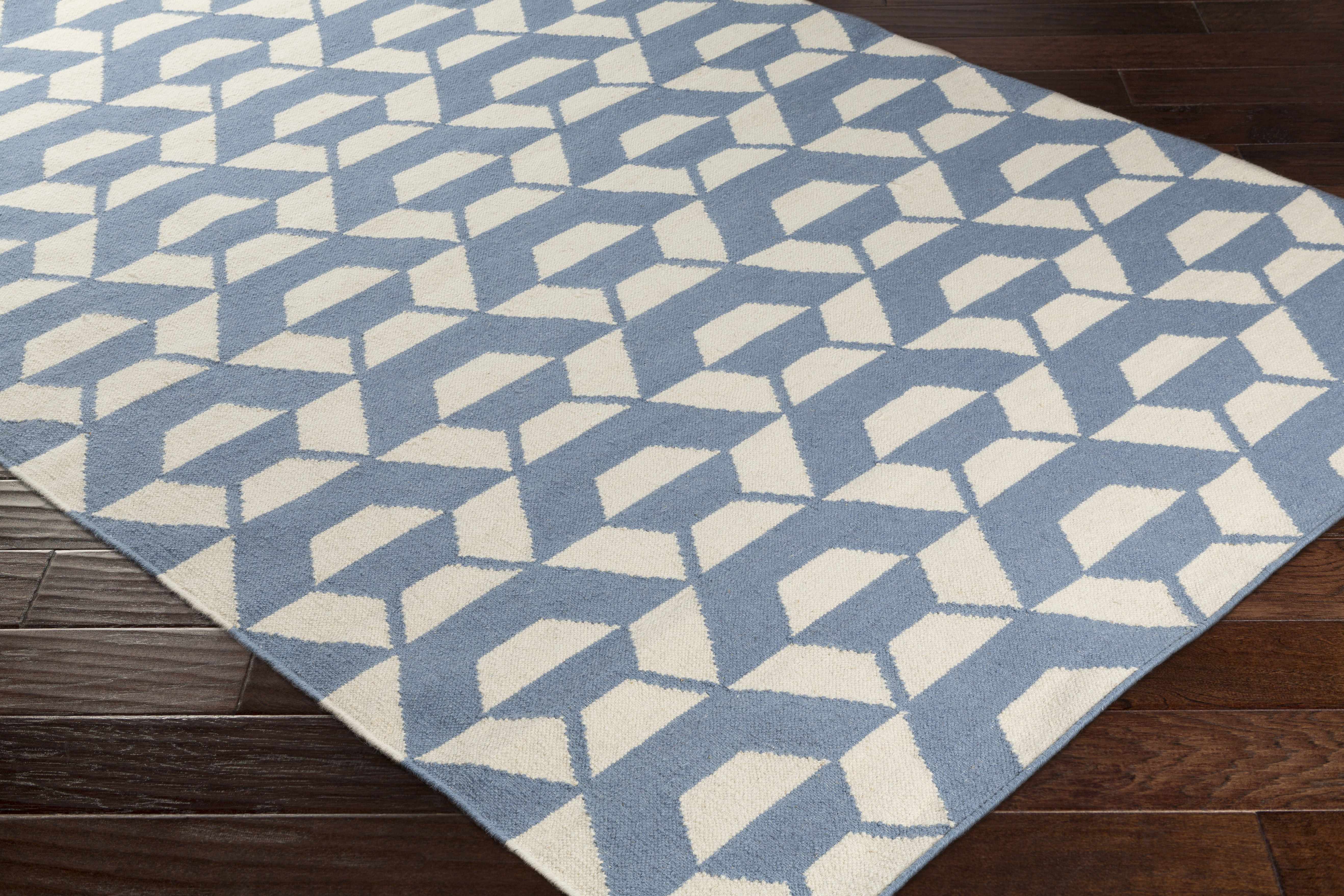 Owen Runner Rug
