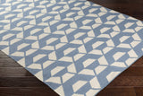Owen Runner Rug