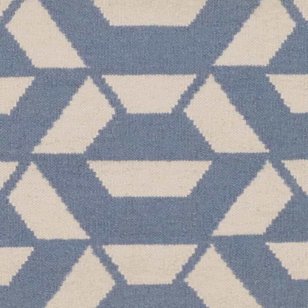 Owen Runner Rug