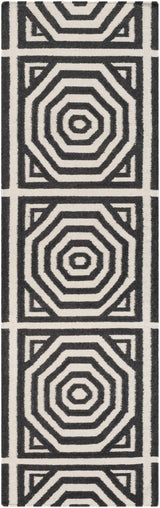 Matamoras Runner Rug