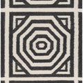 Sold Out - Matamoras Runner Rug