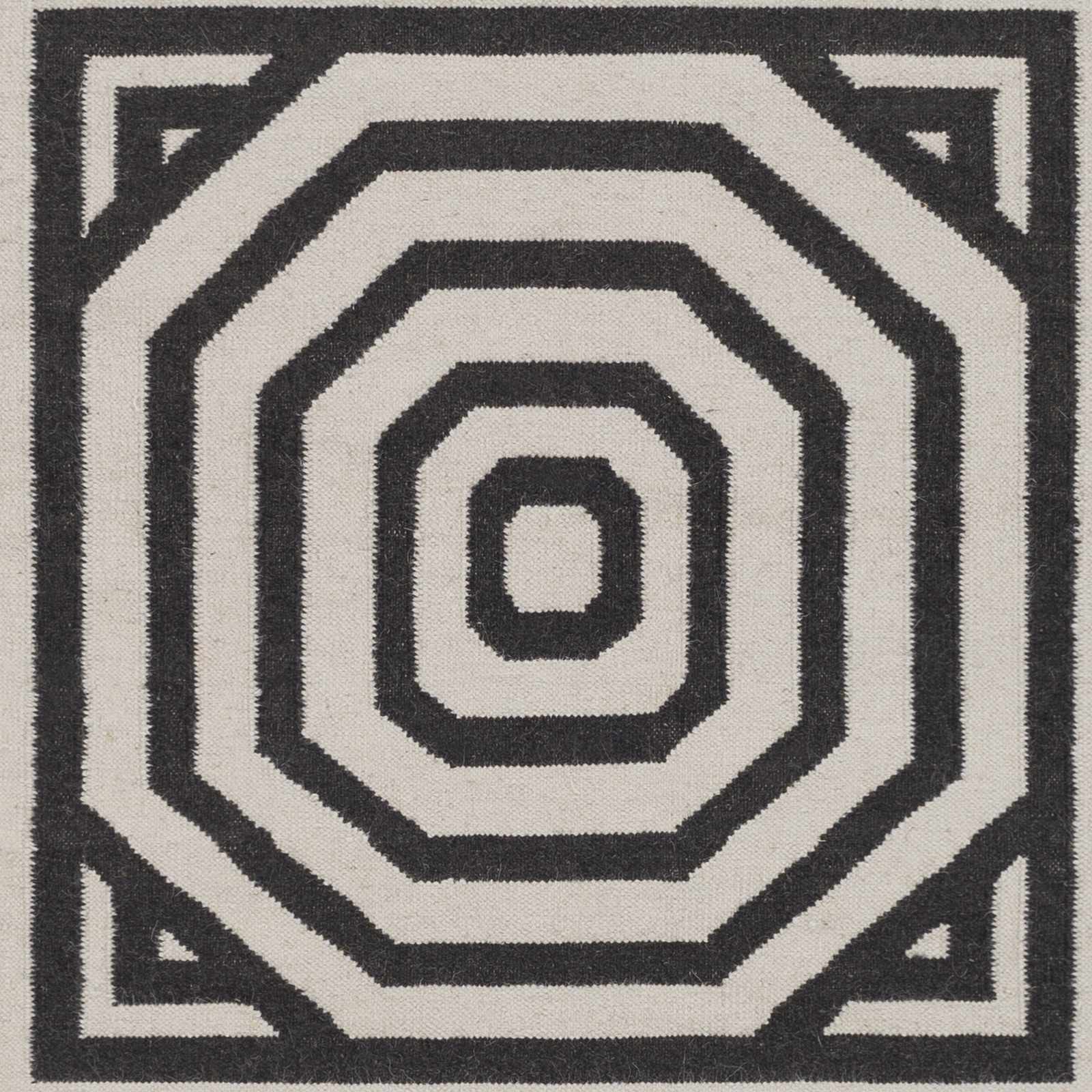 Matamoras Runner Rug
