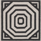 Matamoras Runner Rug