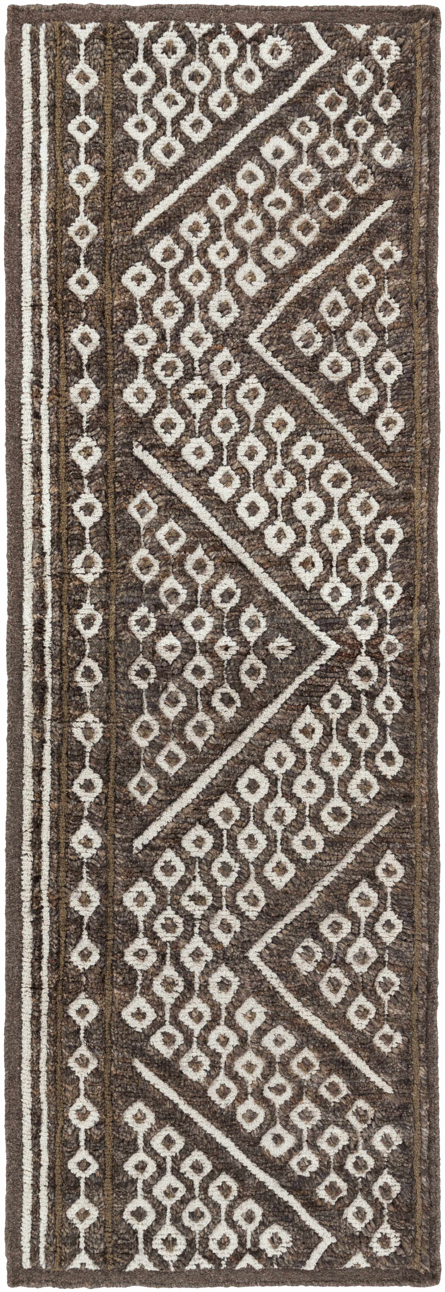 Suncook Runner Rug