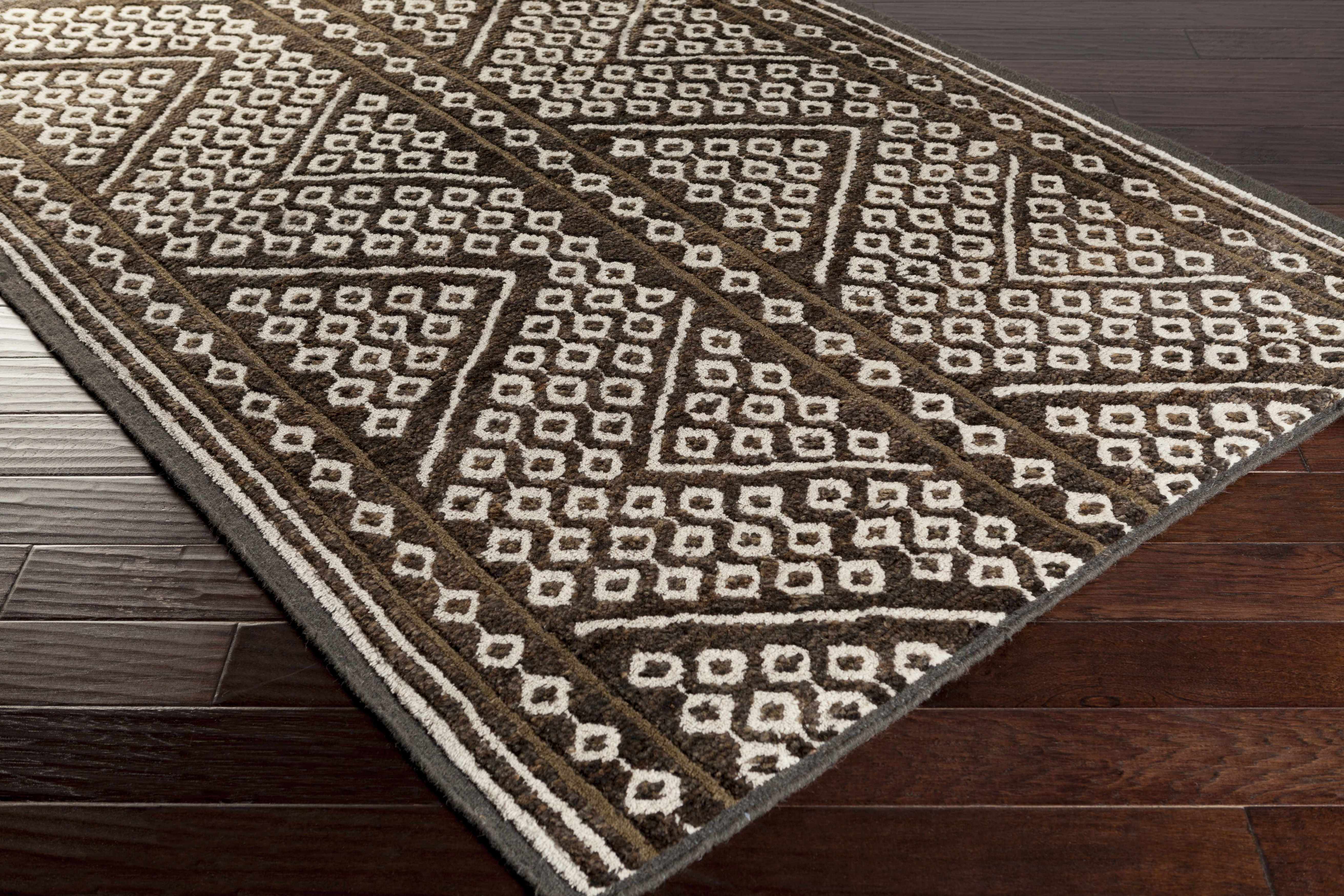 Suncook Runner Rug