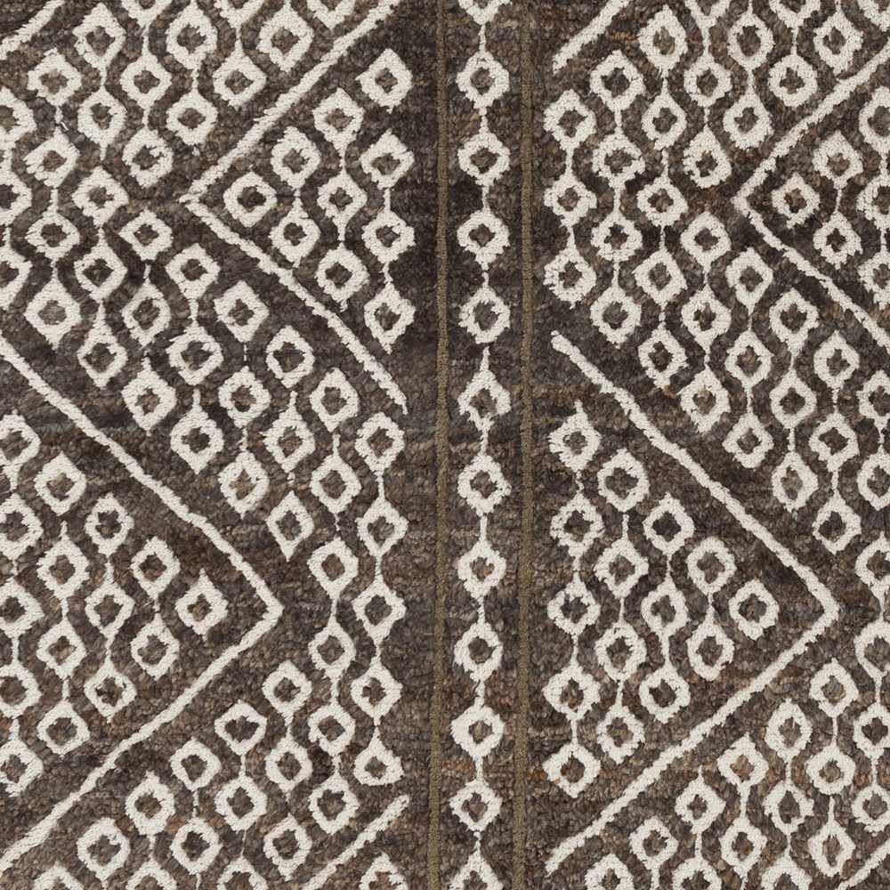 Suncook Runner Rug