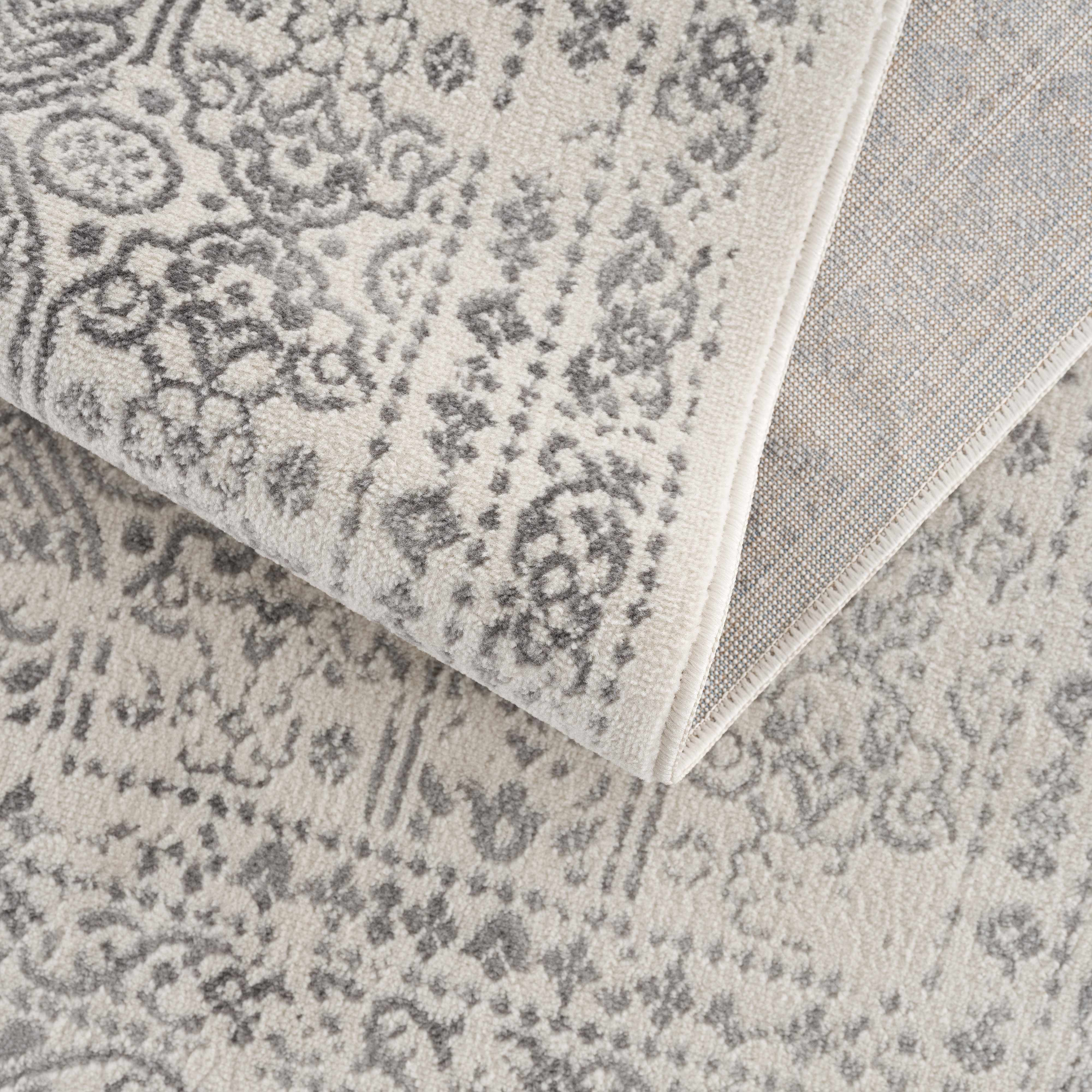 Michie Runner Rug