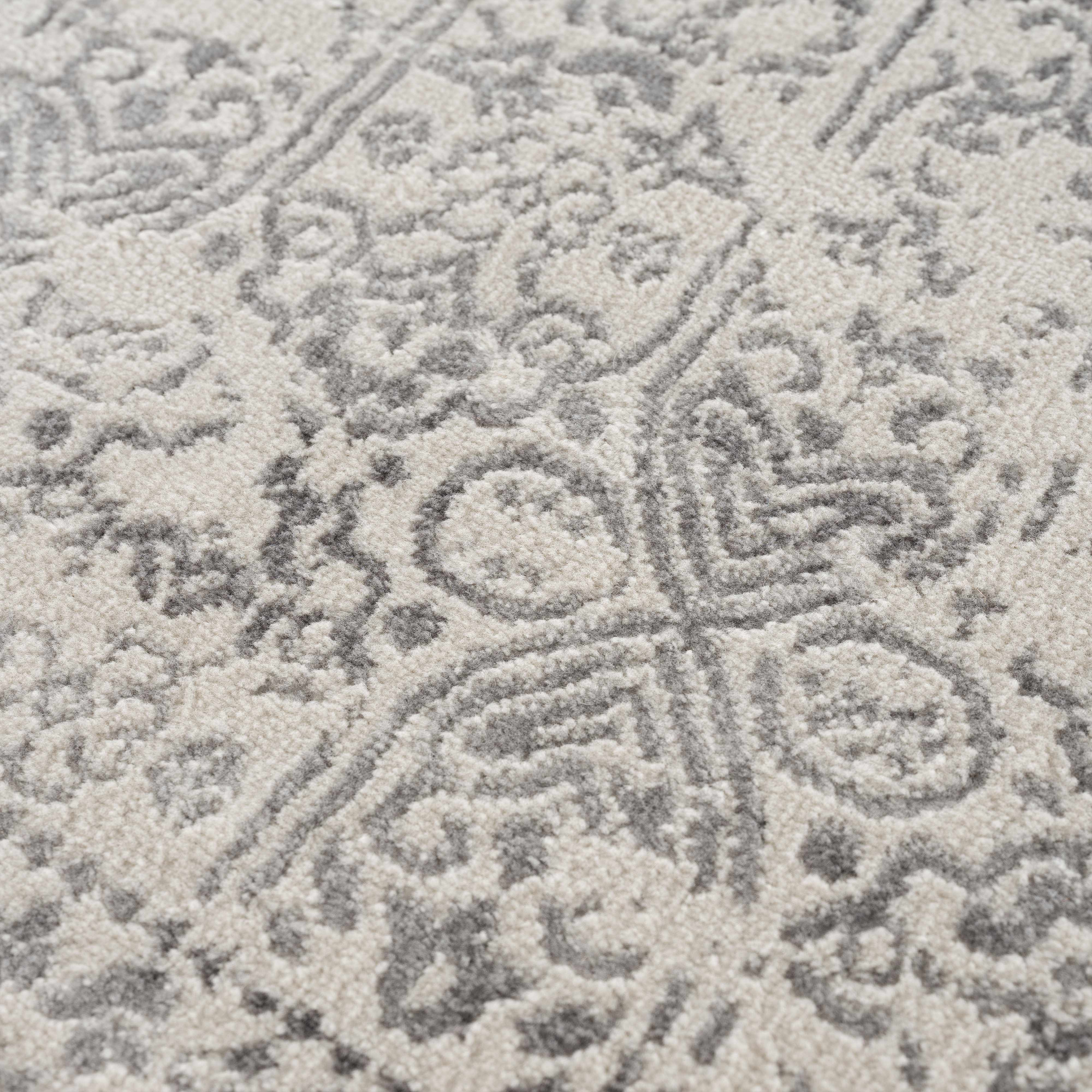 Michie Runner Rug