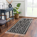 Thetford Runner Rug - Clearance