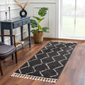 Ennis Runner Rug - Clearance
