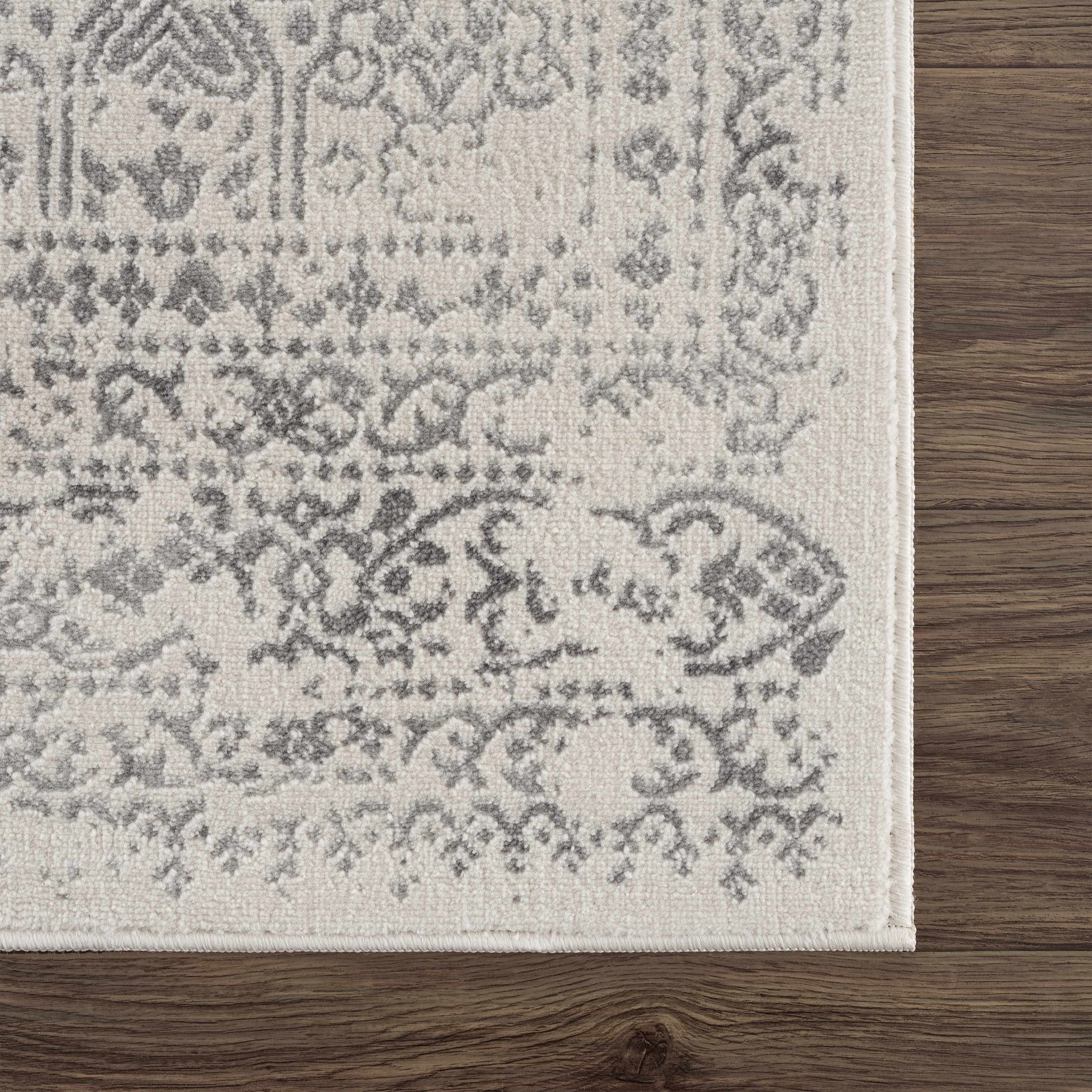 Michie Runner Rug