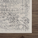Michie Runner Rug