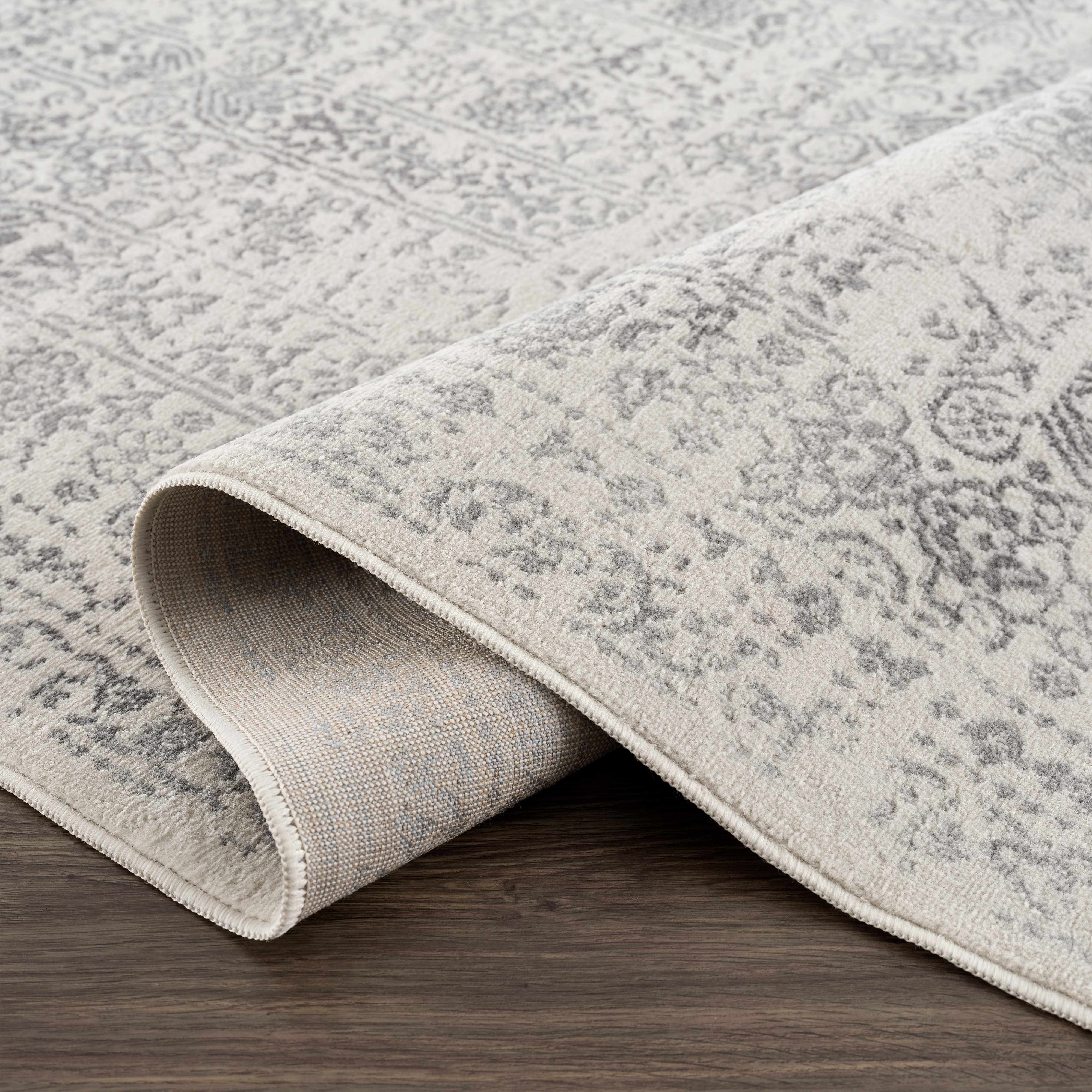 Michie Runner Rug