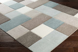 Clinton Runner Rug