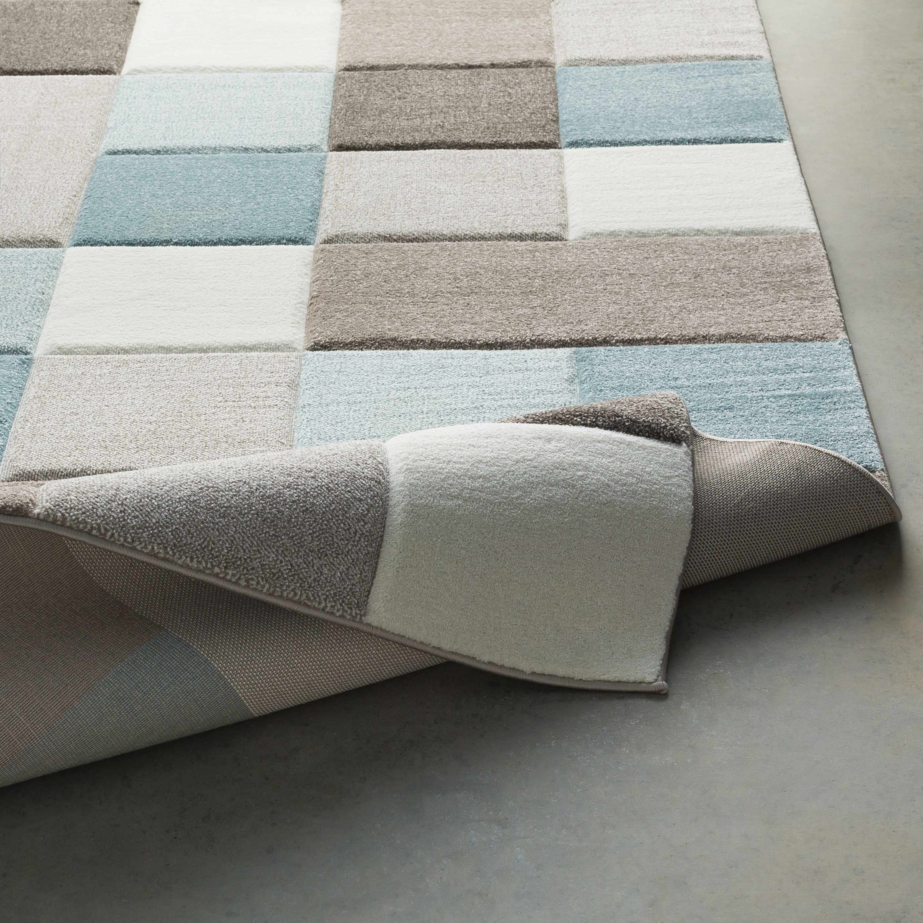 Clinton Runner Rug
