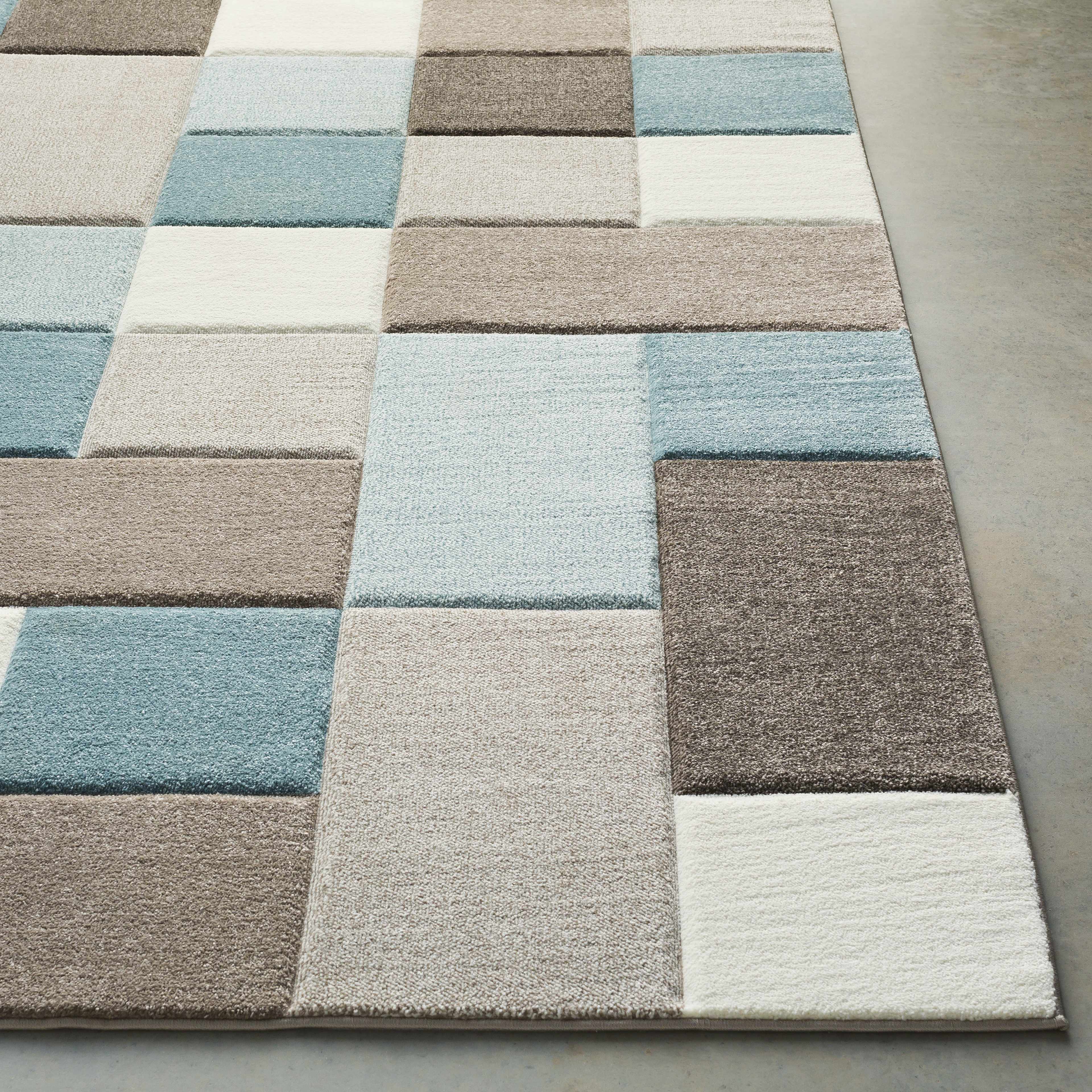 Clinton Runner Rug