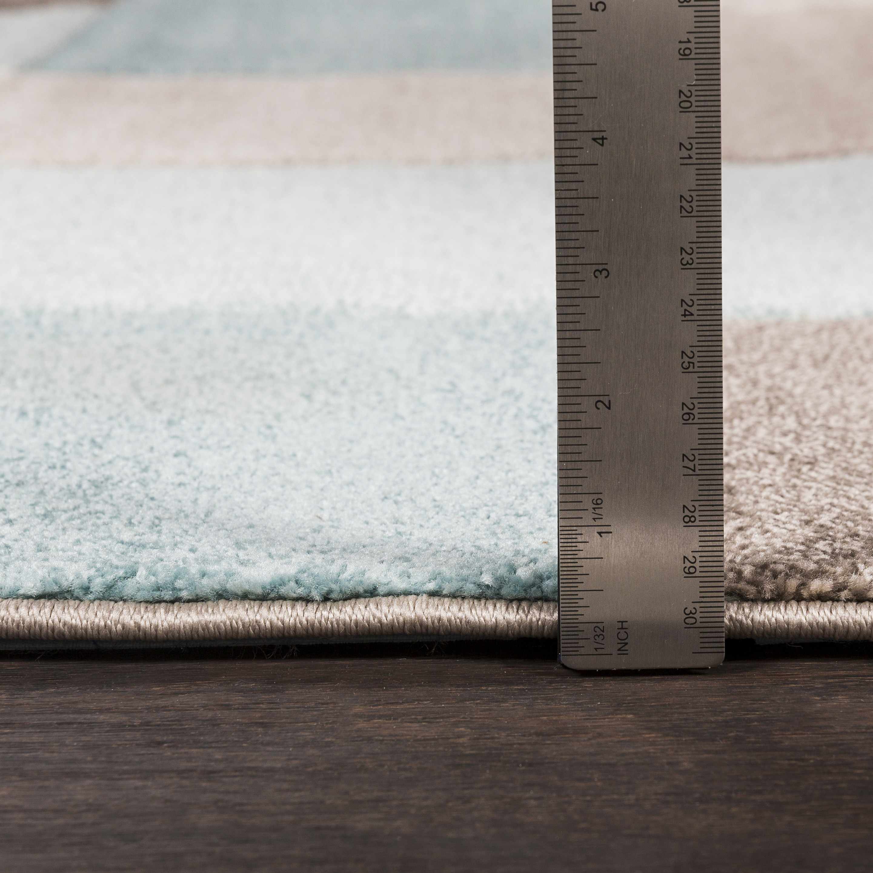 Clinton Runner Rug