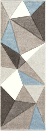 Healdton Runner Rug