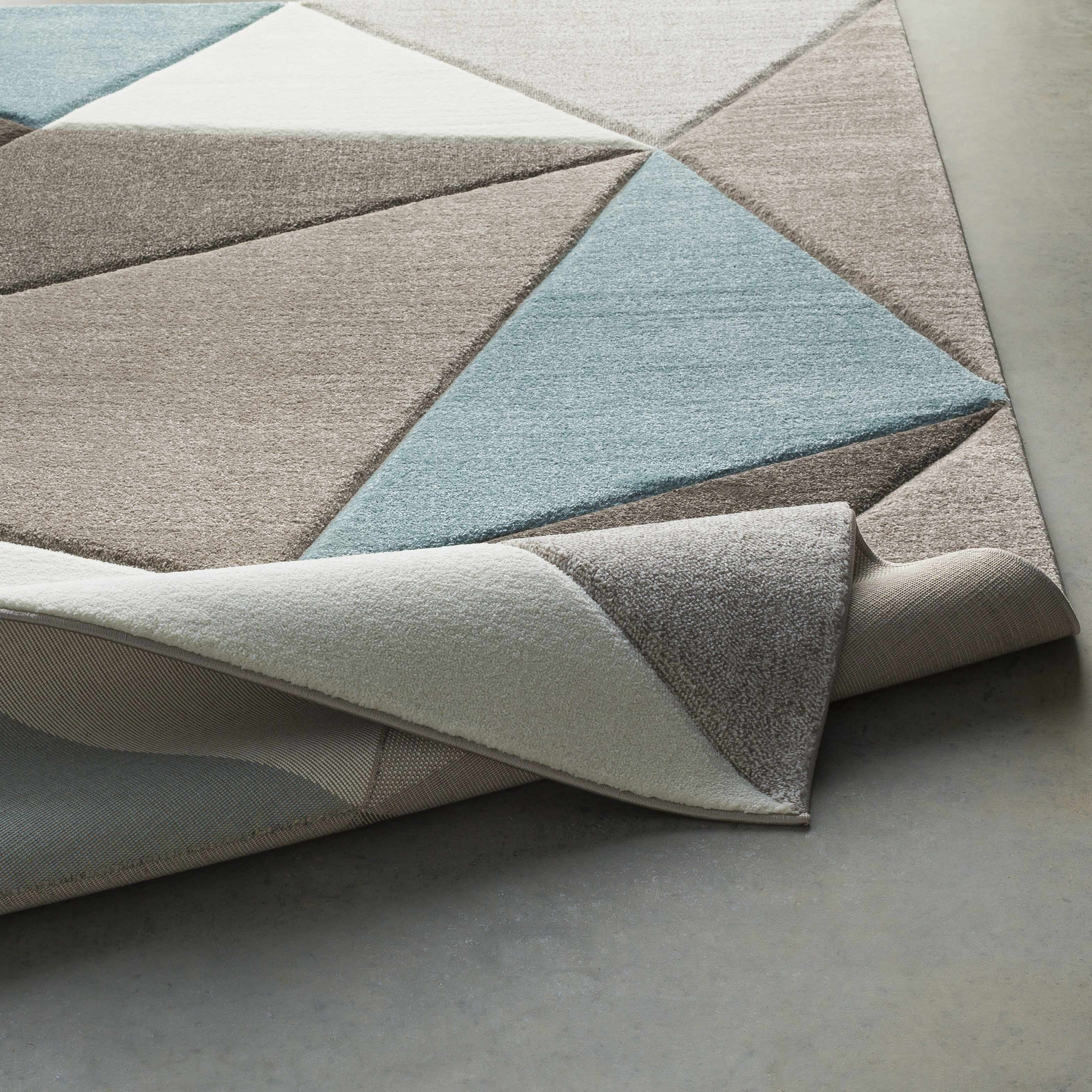 Healdton Runner Rug