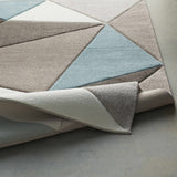 Healdton Runner Rug