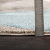 Healdton Runner Rug