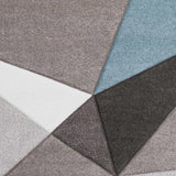 Healdton Runner Rug