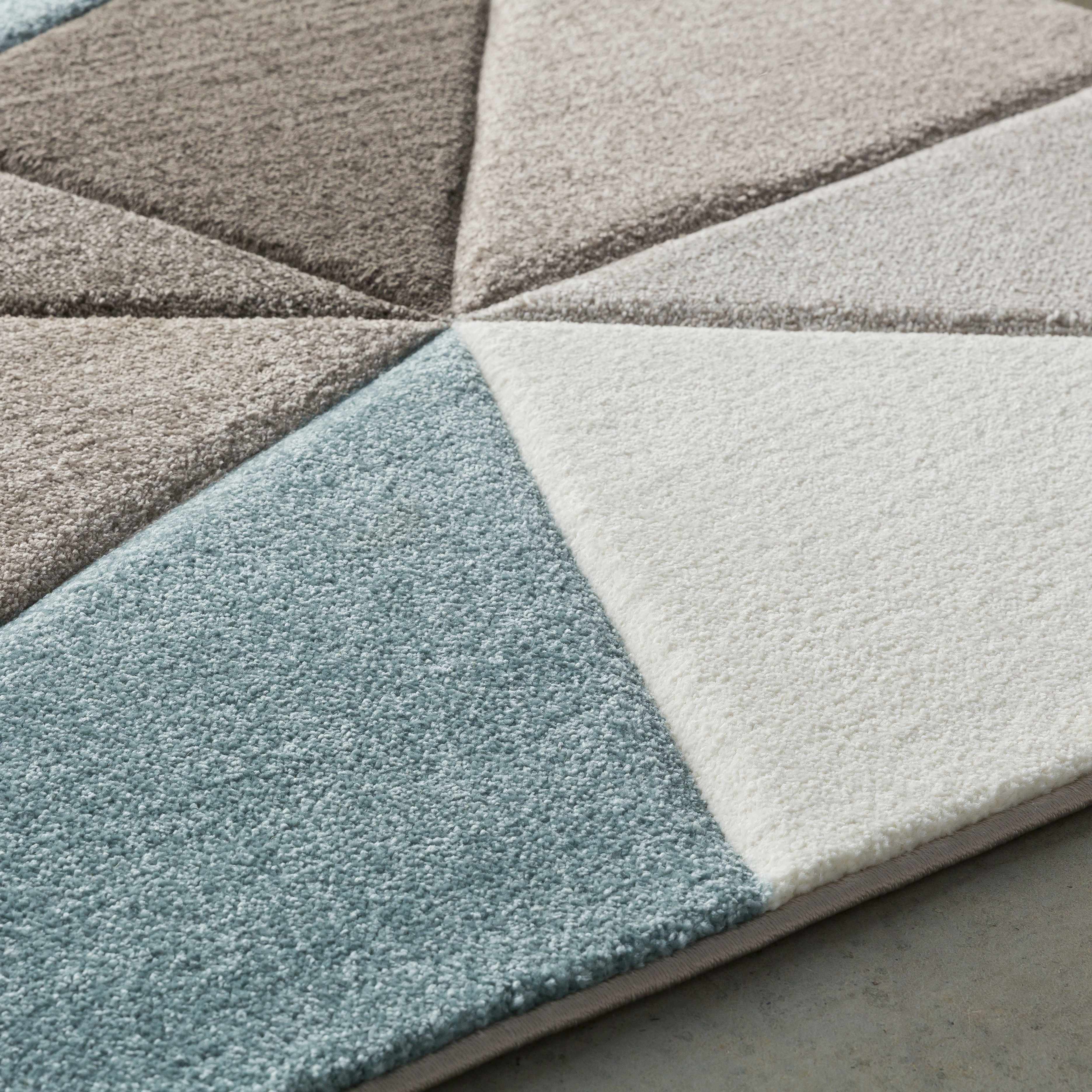Healdton Runner Rug