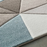 Healdton Runner Rug