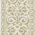 Pontefract Runner Rug