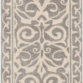 Sold Out - Hopland Runner Rug