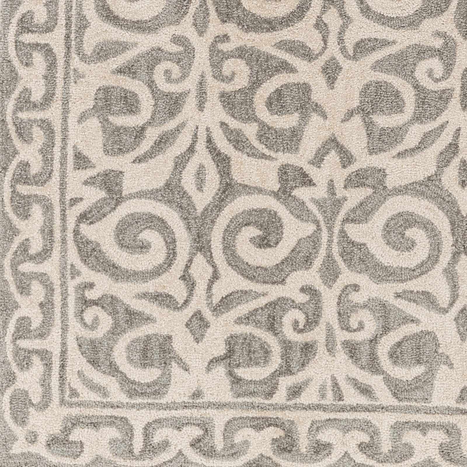 Hopland Runner Rug