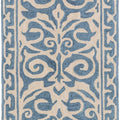 Sold Out - Briscoe Runner Rug