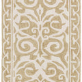 Sold Out - Dresser Runner Rug
