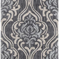 Sold Out - Montcalm Runner Rug