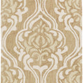 Labadieville Runner Rug