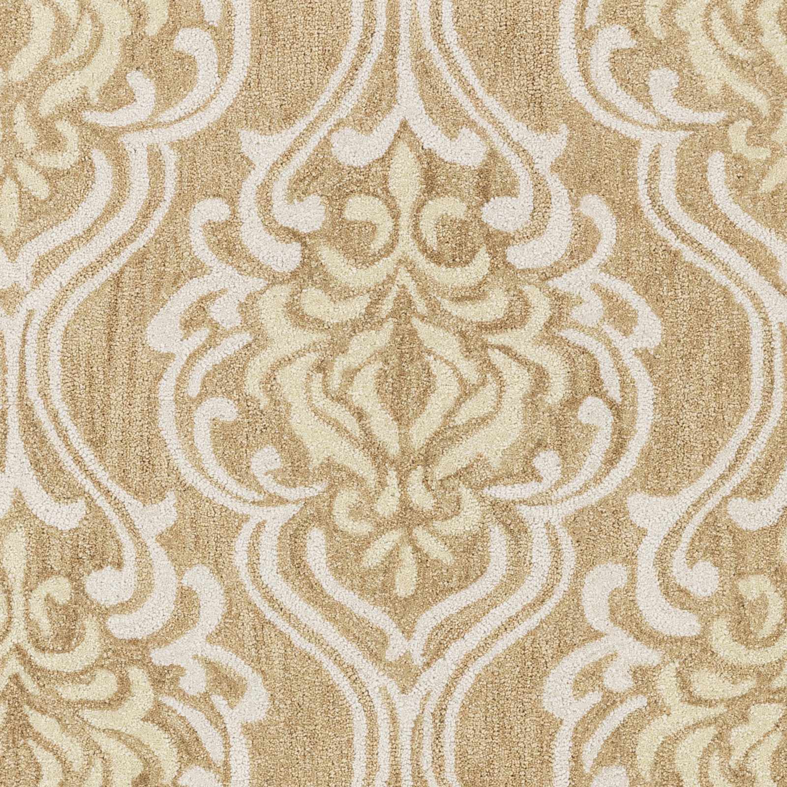 Labadieville Runner Rug