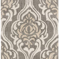 Sold Out - Ludowici Runner Rug