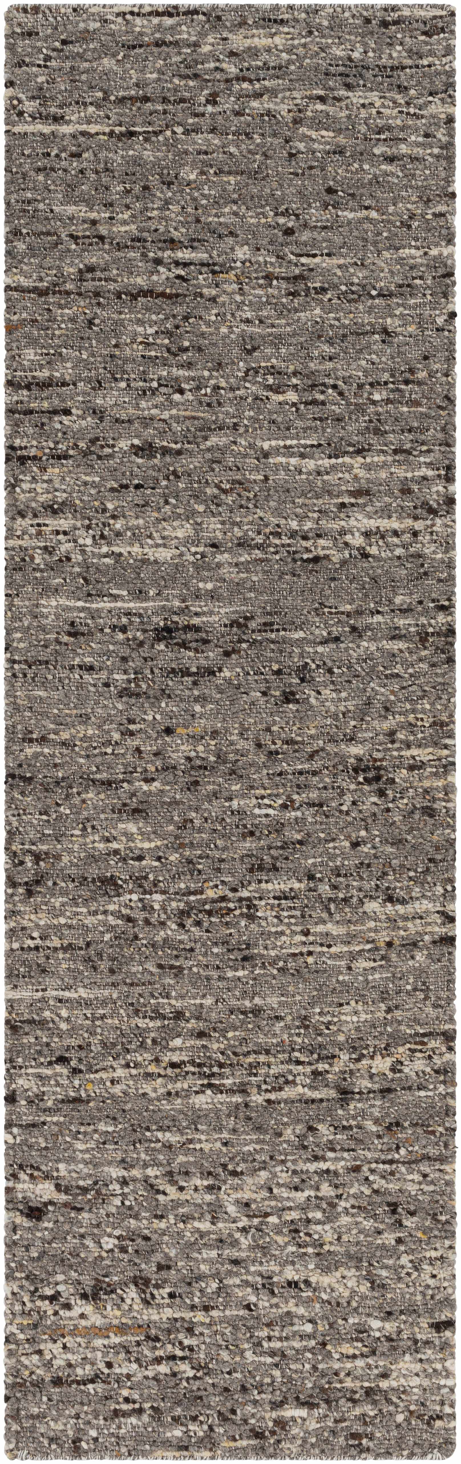 Deseronto Runner Rug