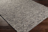 Deseronto Runner Rug
