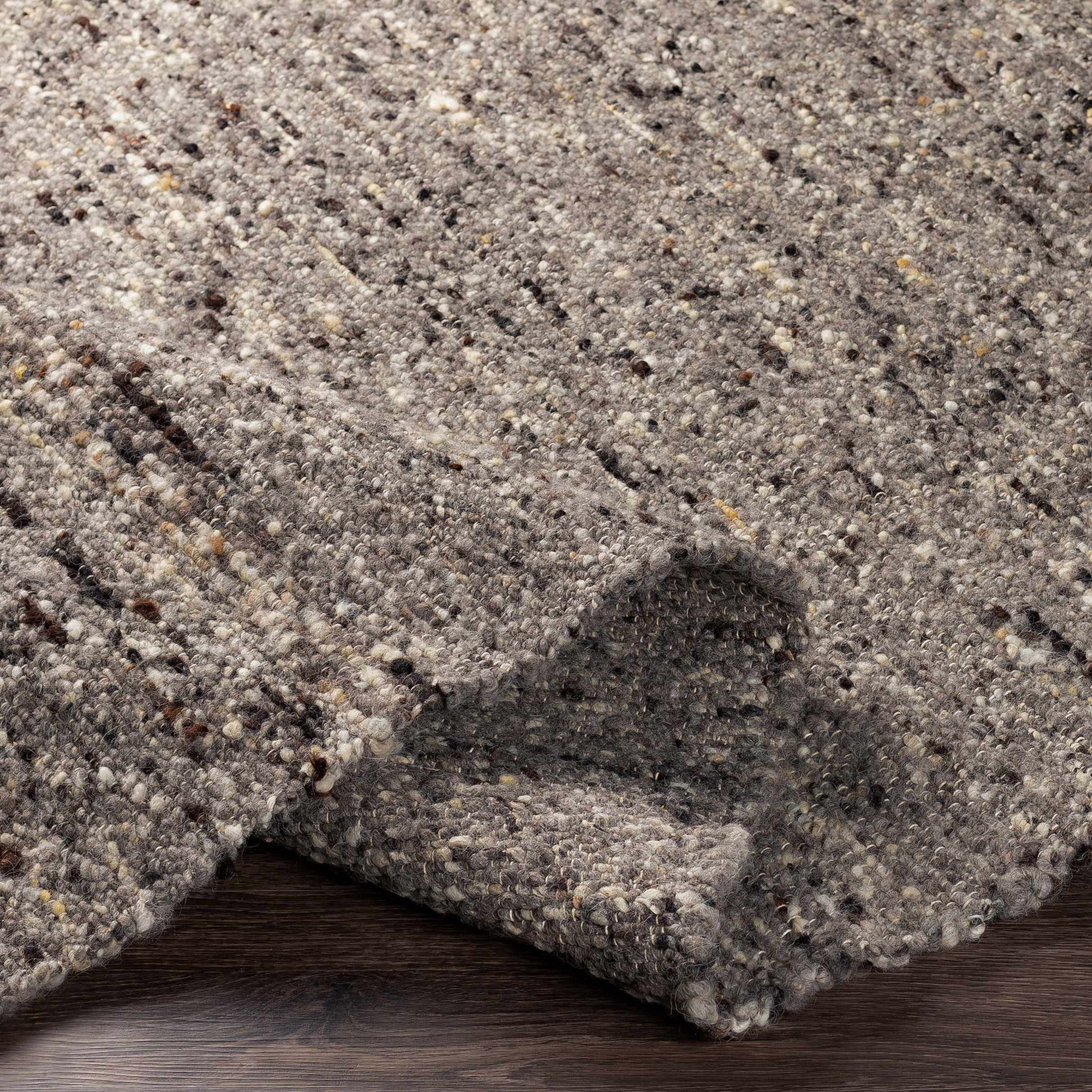 Deseronto Runner Rug