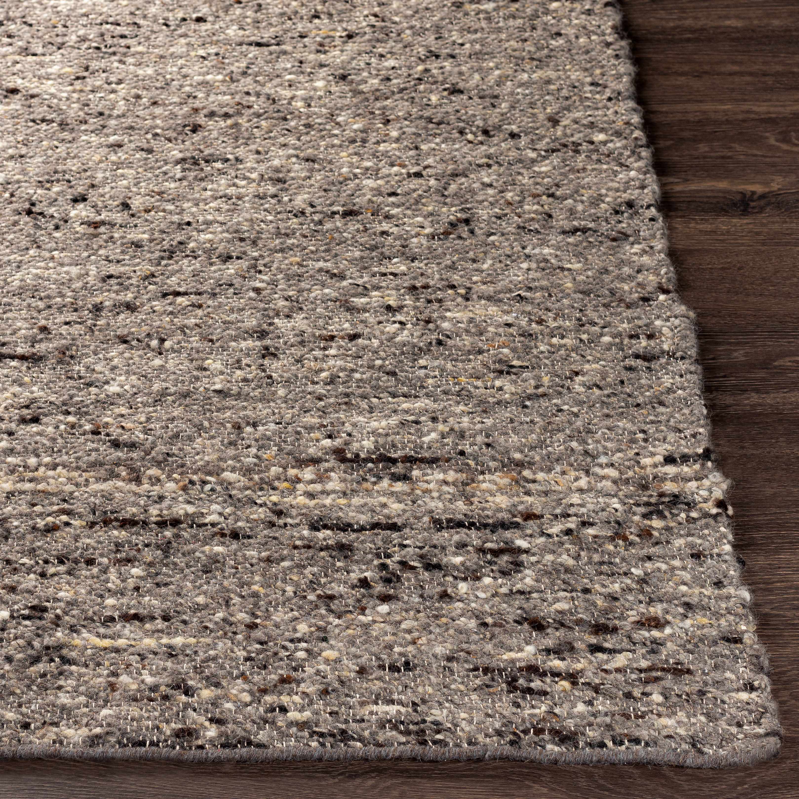 Deseronto Runner Rug