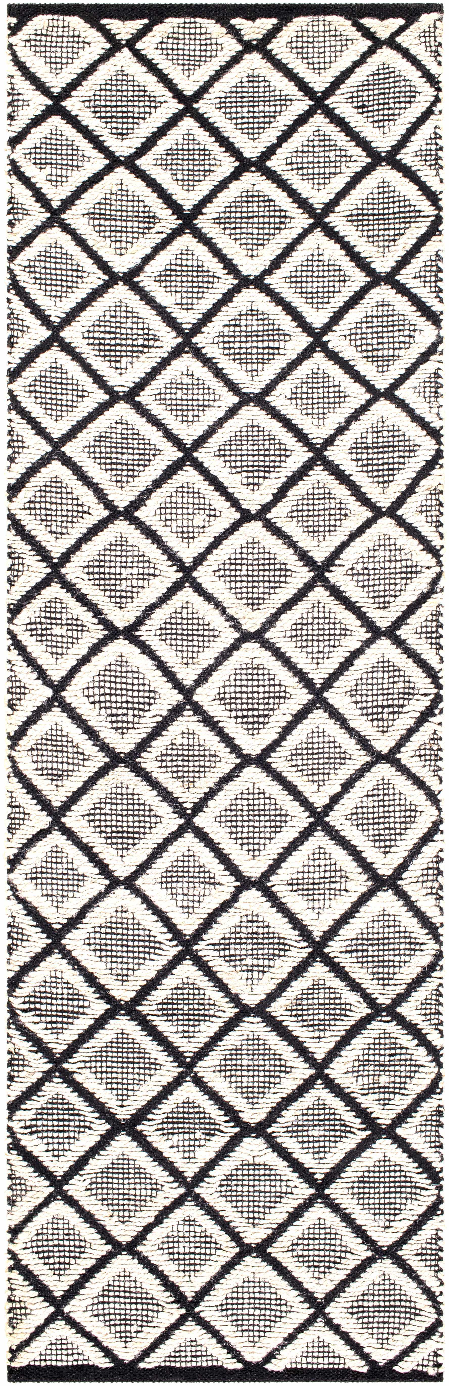Canturay Runner Rug