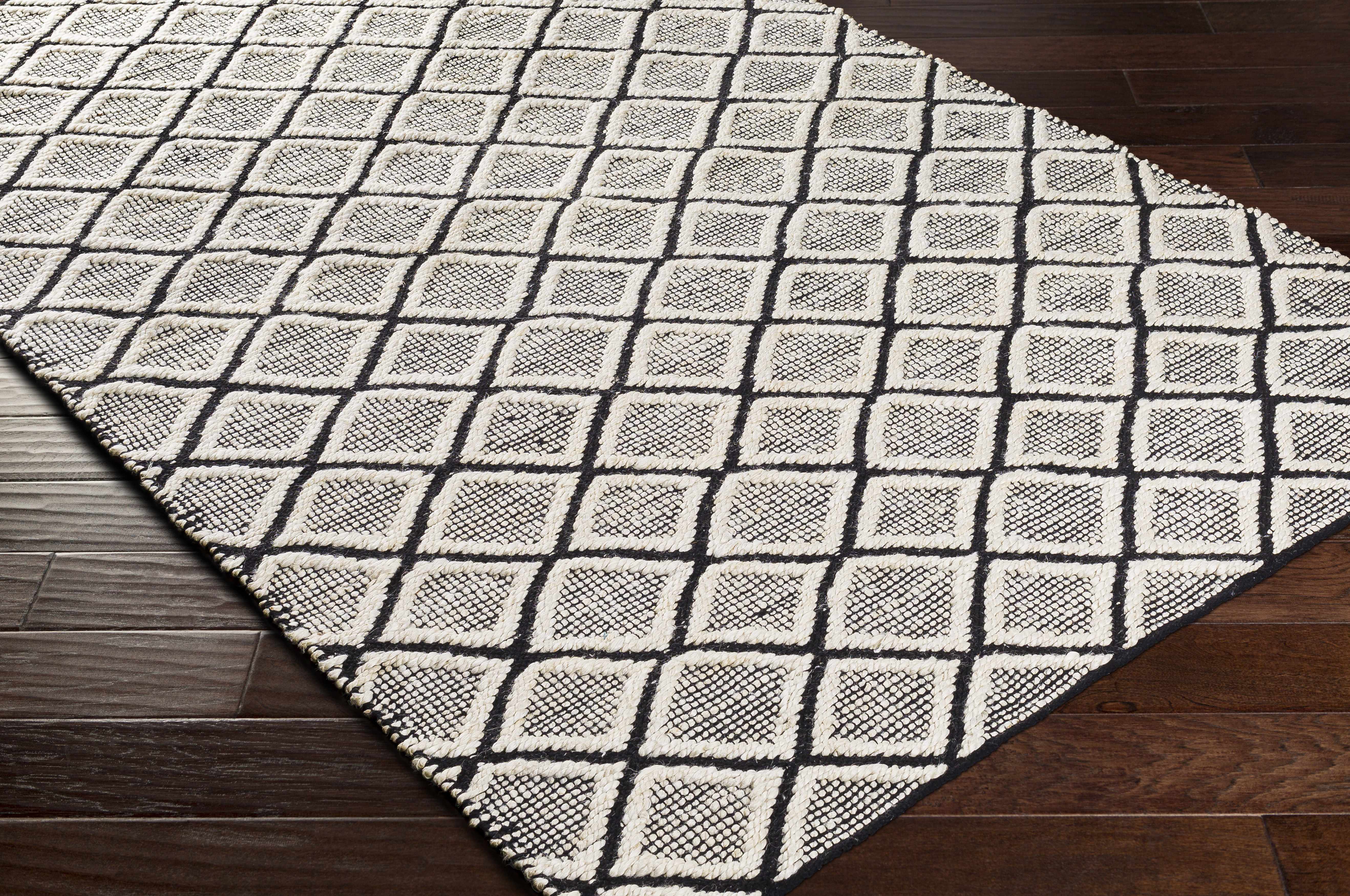 Canturay Runner Rug