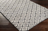 Canturay Runner Rug