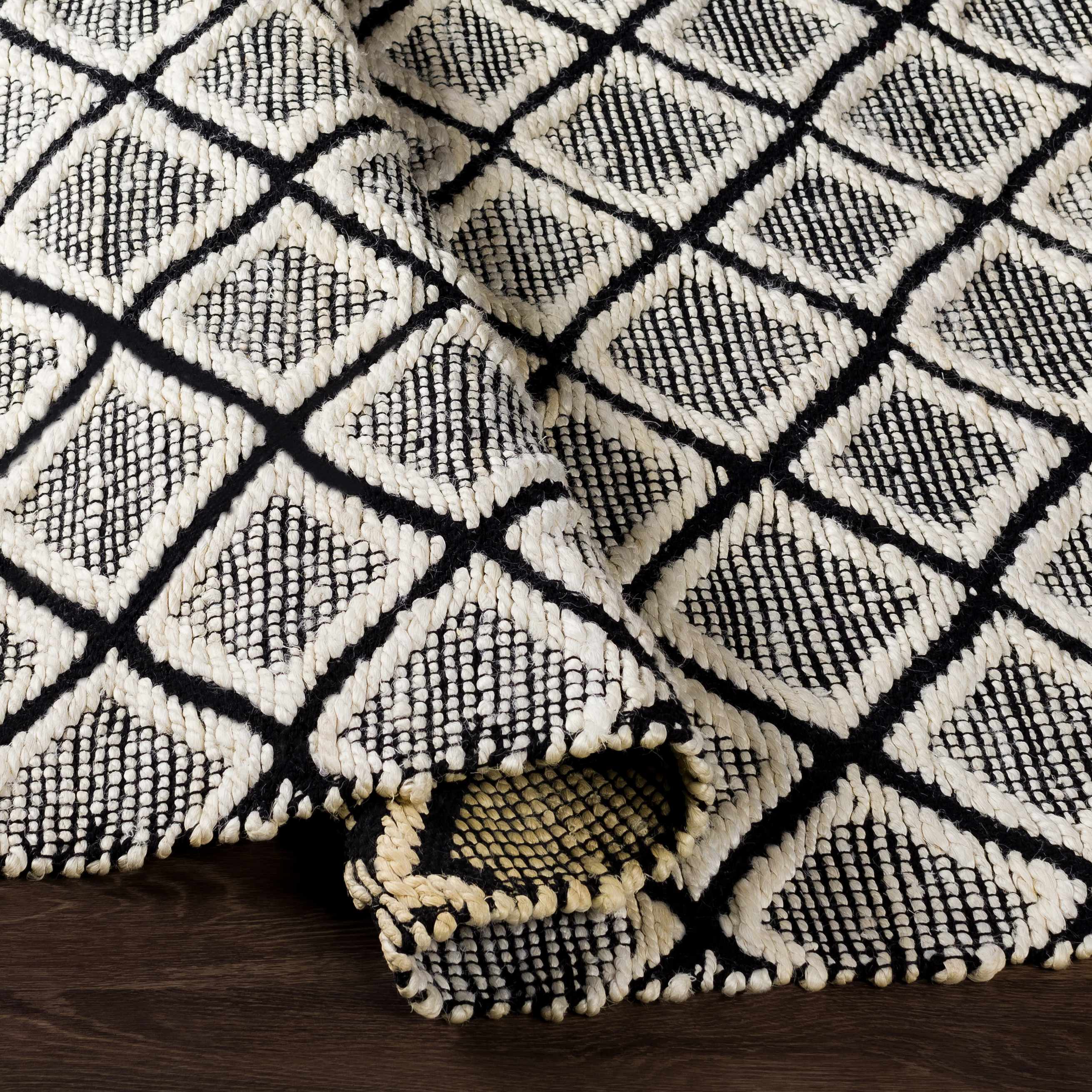 Canturay Runner Rug