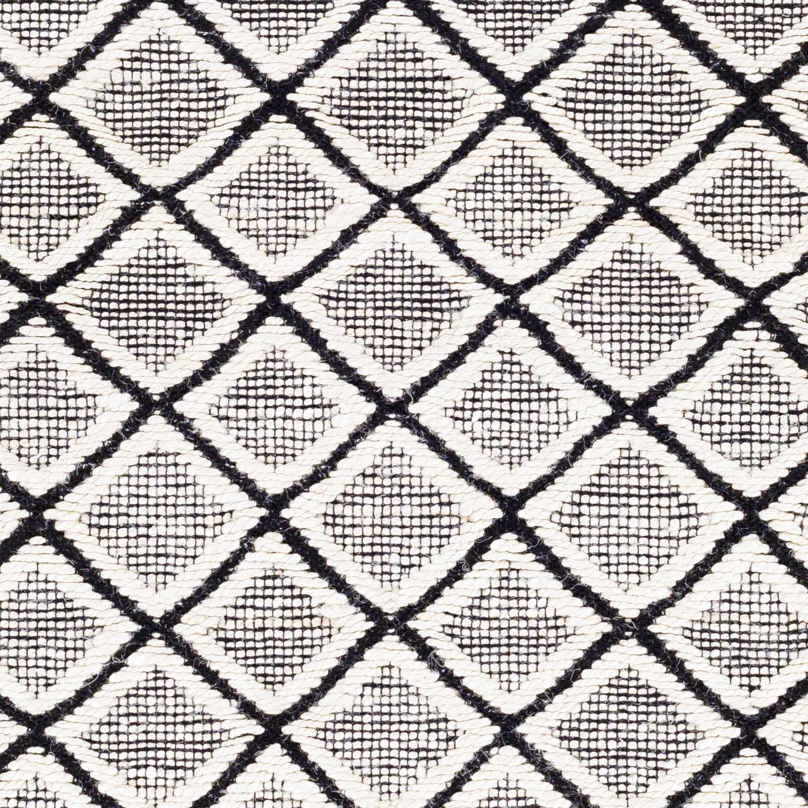 Canturay Runner Rug